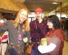 wosp06-33.jpg