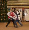 wosp06-48.jpg