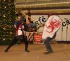 wosp06-49.jpg