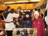 wosp06-55.jpg
