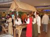 wosp2007_01.jpg