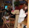 wosp2007_02.jpg