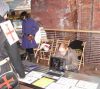 wosp2007_03.jpg