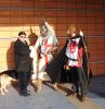 wosp2007_04.jpg
