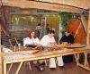 wosp2007_06.jpg