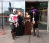 wosp2007_08.jpg