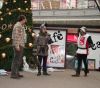wosp2007_09.jpg