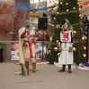 wosp2007_14.jpg