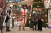 wosp2007_15.jpg