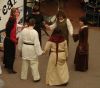 wosp2007_16.jpg