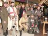 wosp2007_17.jpg