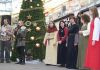wosp2007_18.jpg