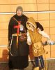 wosp2007_20.jpg