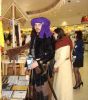 wosp2007_27.jpg