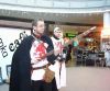 Filename=wosp2007_39.jpg
Filesize=63KiB
Dimensions=800x668
Date added=Jan 16, 2007 wosp2007_39.jpg