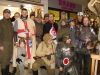 Filename=wosp2007_53.jpg
Filesize=63KiB
Dimensions=800x600
Date added=Jan 16, 2007 wosp2007_53.jpg
