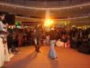 wosp2007_56.jpg