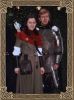 Filename=wosp_04_03.jpg
Filesize=50KiB
Dimensions=479x639
Date added=Nov 10, 2005 wosp_04_03.jpg