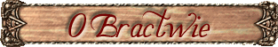 Kr�tki opis naszego Bractwa